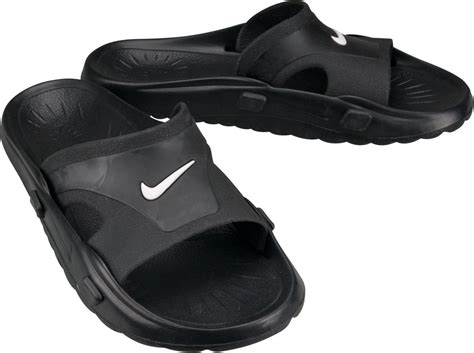 Nike Getasandal Slippers 